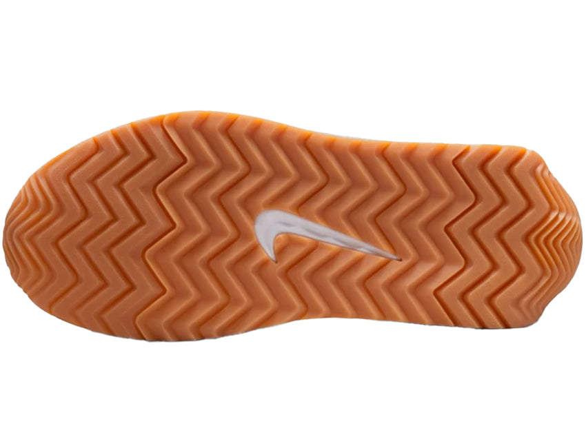 NIKE 나이키 레이디스 슈즈 W PACIFIC 여성 퍼시픽 HM4771-600