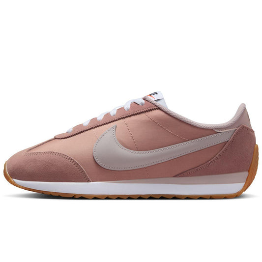 NIKE ナイキ レディース シューズ W PACIFIC ウィメンズ パシフィック HM4771-603