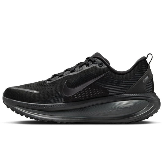 NIKE ナイキ メンズ シューズ VOMERO 18 ボメロ 18 HM6803-005