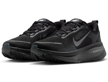 NIKE ナイキ メンズ シューズ VOMERO 18 ボメロ 18 HM6803-005