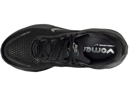 NIKE ナイキ メンズ シューズ VOMERO 18 ボメロ 18 HM6803-005