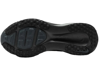 NIKE ナイキ メンズ シューズ VOMERO 18 ボメロ 18 HM6803-005