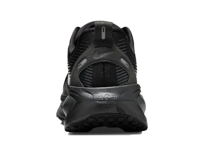 NIKE ナイキ メンズ シューズ VOMERO 18 ボメロ 18 HM6803-005
