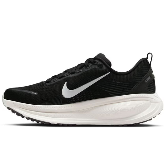 NIKE ナイキ メンズ シューズ VOMERO 18 ボメロ 18 HM6803-007