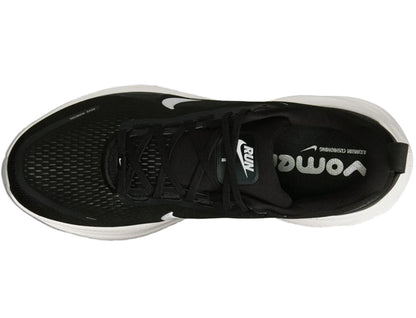 NIKE ナイキ メンズ シューズ VOMERO 18 ボメロ 18 HM6803-007