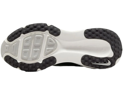 NIKE ナイキ メンズ シューズ VOMERO 18 ボメロ 18 HM6803-007