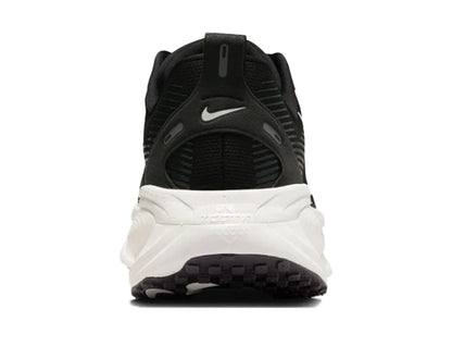 NIKE ナイキ メンズ シューズ VOMERO 18 ボメロ 18 HM6803-007