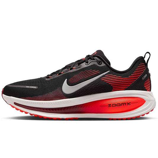 NIKE ナイキ メンズ シューズ VOMERO 18 ボメロ 18 HM6803-008