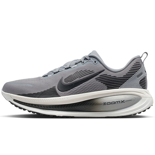 NIKE ナイキ メンズ シューズ VOMERO 18 ボメロ 18 HM6803-012