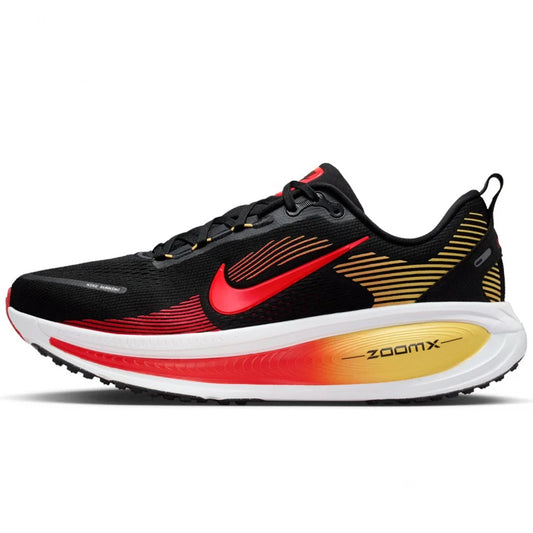 NIKE ナイキ メンズ シューズ VOMERO 18 ボメロ 18 HM6803-016