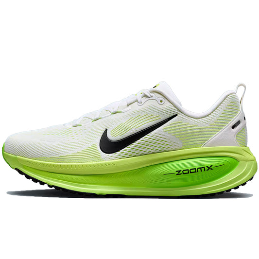 NIKE ナイキ メンズ シューズ VOMERO 18 ボメロ 18 HM6803-100