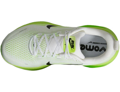NIKE ナイキ メンズ シューズ VOMERO 18 ボメロ 18 HM6803-100
