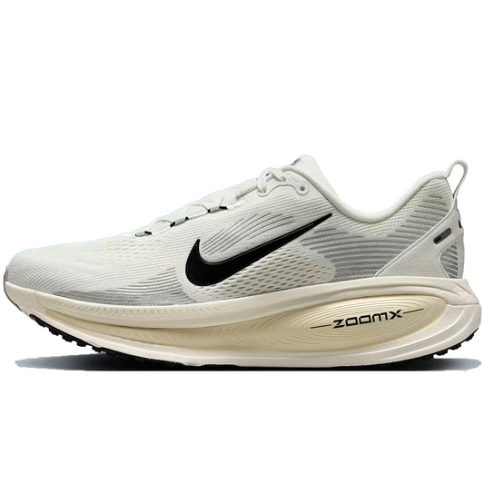 NIKE ナイキ メンズ シューズ VOMERO 18 ボメロ 18 HM6803-101