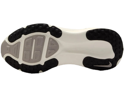 NIKE ナイキ メンズ シューズ VOMERO 18 ボメロ 18 HM6803-101
