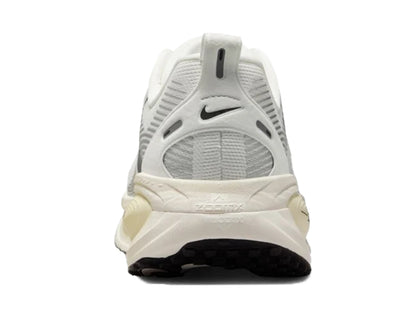 NIKE ナイキ メンズ シューズ VOMERO 18 ボメロ 18 HM6803-101