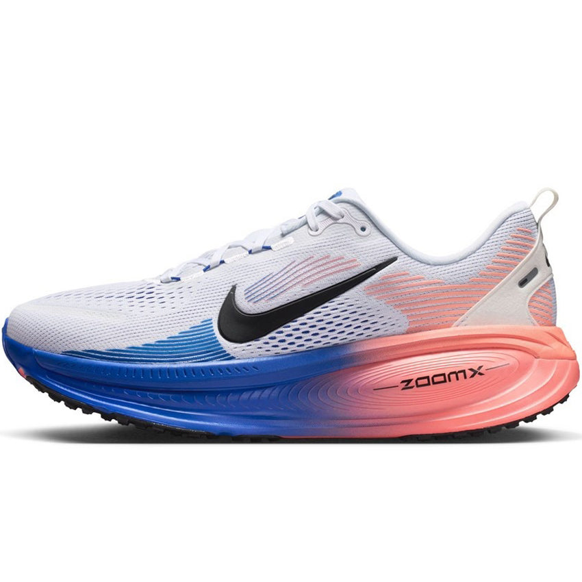NIKE ナイキ メンズ VOMERO 18 ボメロ 18 HM6803-114