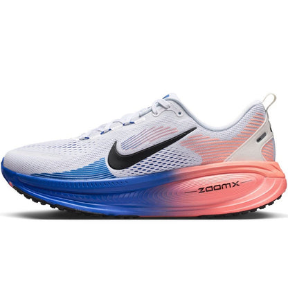 NIKE ナイキ メンズ VOMERO 18 ボメロ 18 HM6803-114