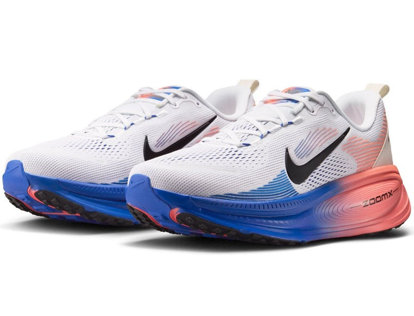 NIKE ナイキ メンズ VOMERO 18 ボメロ 18 HM6803-114