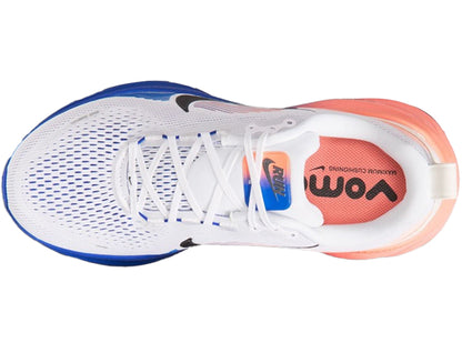 NIKE ナイキ メンズ VOMERO 18 ボメロ 18 HM6803-114
