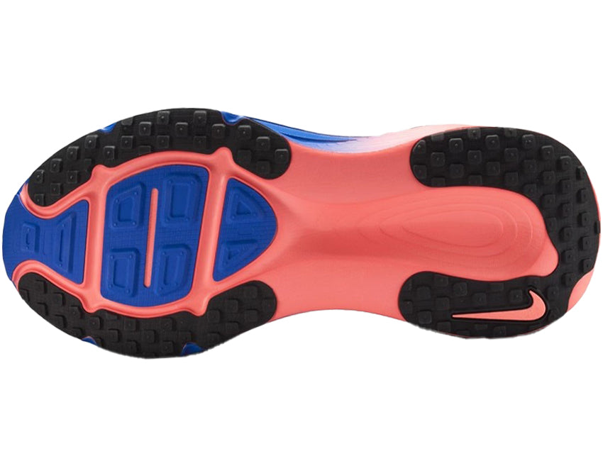 NIKE ナイキ メンズ VOMERO 18 ボメロ 18 HM6803-114