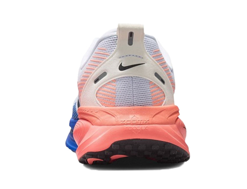 NIKE ナイキ メンズ VOMERO 18 ボメロ 18 HM6803-114