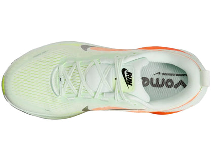 NIKE ナイキ メンズ シューズ VOMERO 18 ボメロ 18 HM6803-300