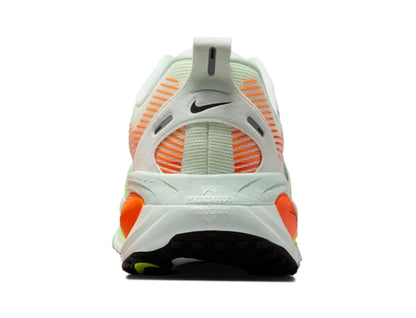NIKE ナイキ メンズ シューズ VOMERO 18 ボメロ 18 HM6803-300