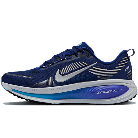 NIKE ナイキ メンズ シューズ VOMERO 18 ボメロ 18 HM6803-401