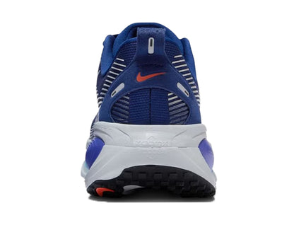 NIKE ナイキ メンズ シューズ VOMERO 18 ボメロ 18 HM6803-401