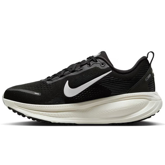 NIKE ナイキ レディース シューズ W VOMERO 18 ウィメンズ ボメロ 18 HM6804-005