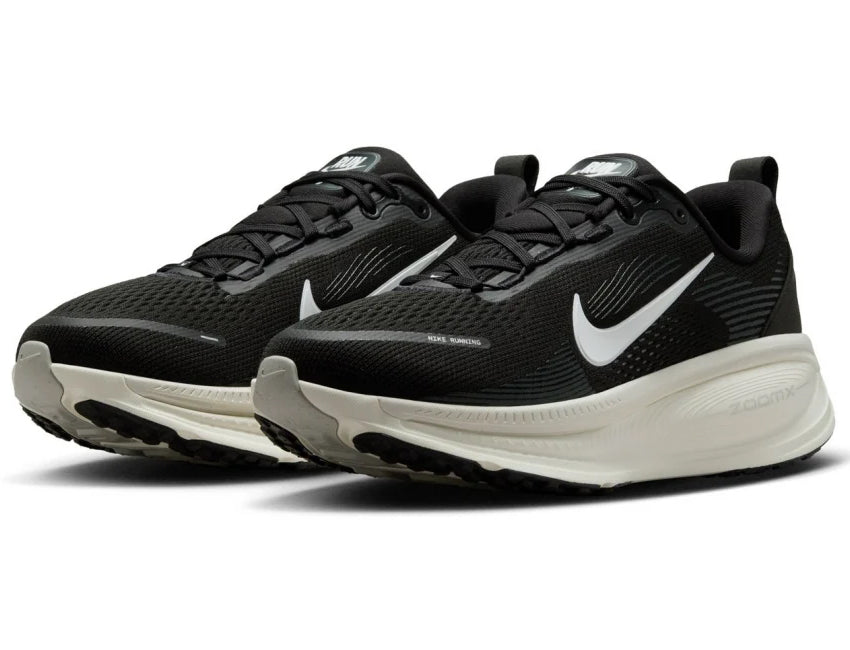 NIKE 나이키 레이디스 슈즈 W VOMERO 18 여성 보멜로 18 HM6804-005