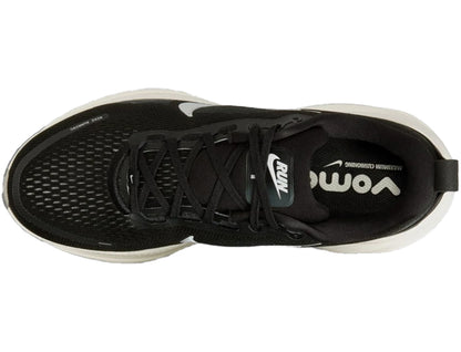 NIKE 나이키 레이디스 슈즈 W VOMERO 18 여성 보멜로 18 HM6804-005