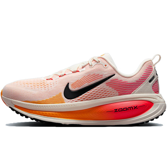 NIKE ナイキ レディース シューズ W VOMERO 18 ウィメンズ ボメロ 18 HM6804-100