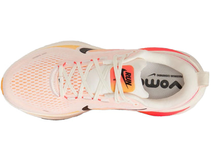NIKE ナイキ レディース シューズ W VOMERO 18 ウィメンズ ボメロ 18 HM6804-100