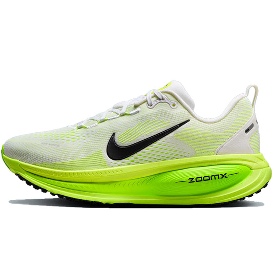 NIKE ナイキ レディース シューズ W VOMERO 18 ウィメンズ ボメロ 18 HM6804-102