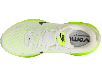 NIKE ナイキ レディース シューズ W VOMERO 18 ウィメンズ ボメロ 18 HM6804-102