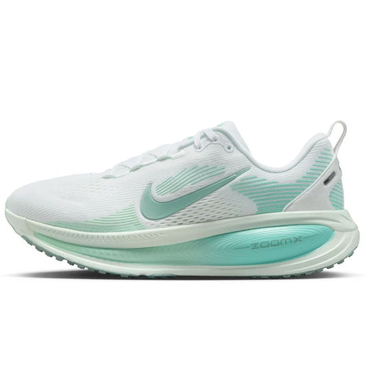 NIKE ナイキ レディース シューズ W VOMERO 18 ウィメンズ ボメロ 18 HM6804-106