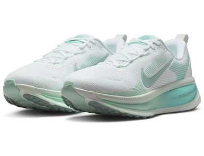 NIKE ナイキ レディース シューズ W VOMERO 18 ウィメンズ ボメロ 18 HM6804-106