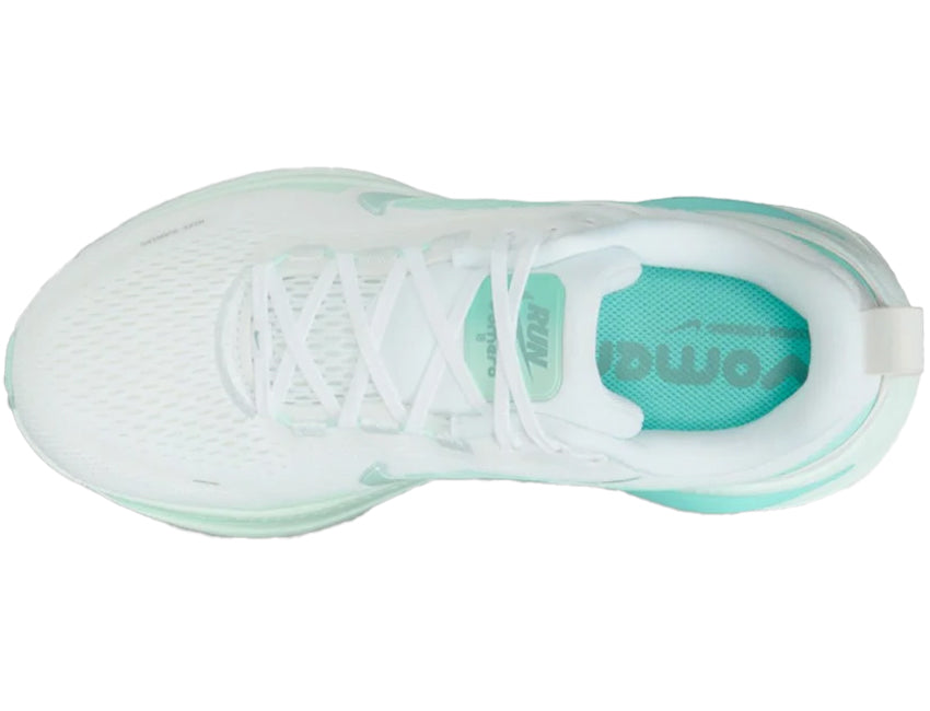 NIKE ナイキ レディース シューズ W VOMERO 18 ウィメンズ ボメロ 18 HM6804-106