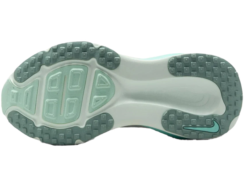 NIKE ナイキ レディース シューズ W VOMERO 18 ウィメンズ ボメロ 18 HM6804-106
