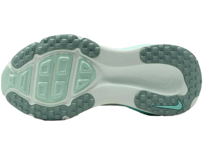 NIKE ナイキ レディース シューズ W VOMERO 18 ウィメンズ ボメロ 18 HM6804-106