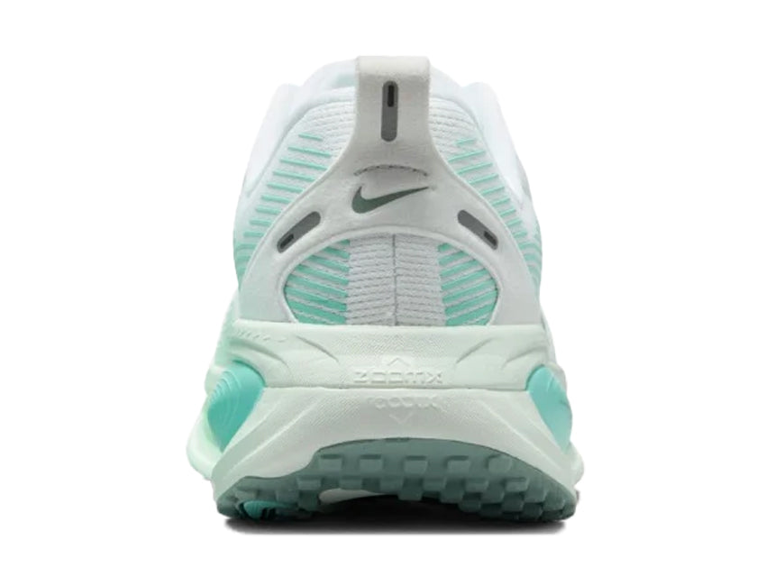 NIKE ナイキ レディース シューズ W VOMERO 18 ウィメンズ ボメロ 18 HM6804-106