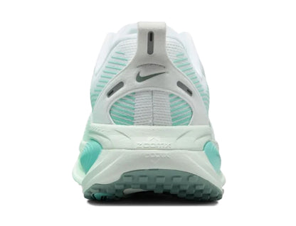 NIKE ナイキ レディース シューズ W VOMERO 18 ウィメンズ ボメロ 18 HM6804-106