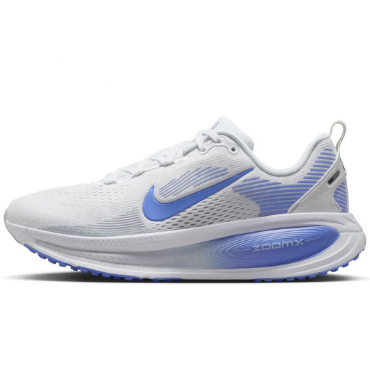 NIKE ナイキ レディース シューズ W VOMERO 18 ウィメンズ ボメロ 18 HM6804-111