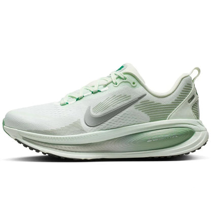 NIKE ナイキ レディース シューズ W VOMERO 18 ウィメンズ ボメロ 18 HM6804-300