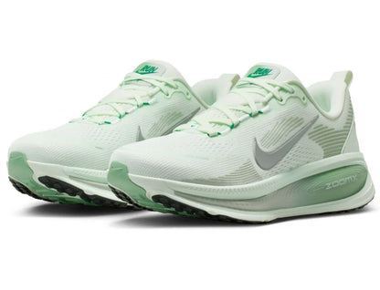 NIKE ナイキ レディース シューズ W VOMERO 18 ウィメンズ ボメロ 18 HM6804-300