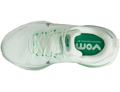 NIKE ナイキ レディース シューズ W VOMERO 18 ウィメンズ ボメロ 18 HM6804-300