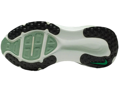 NIKE ナイキ レディース シューズ W VOMERO 18 ウィメンズ ボメロ 18 HM6804-300