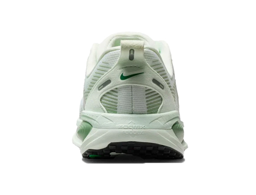 NIKE ナイキ レディース シューズ W VOMERO 18 ウィメンズ ボメロ 18 HM6804-300