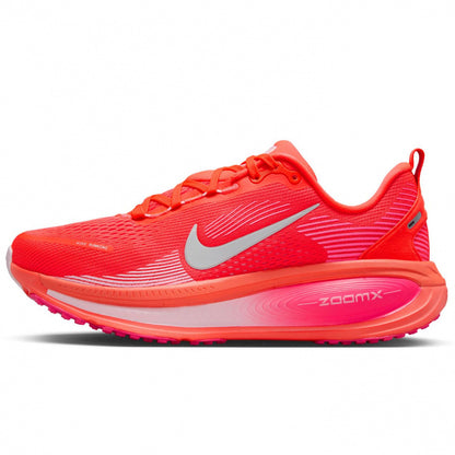 NIKE ナイキ レディース シューズ W VOMERO 18 ウィメンズ ボメロ 18 HM6804-603